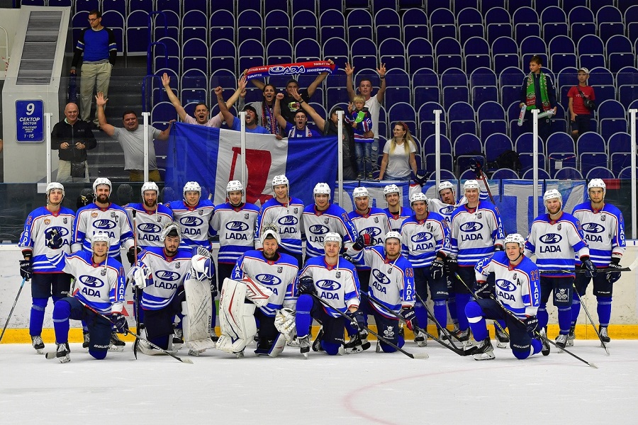 Лада 28082022текст.jpg